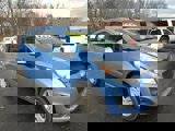 Used 2015 Chevrolet Spark LS image 3