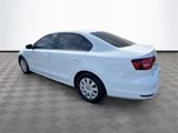 Used 2016 Volkswagen Jetta S image 5