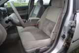 Used 2004 Chevrolet Impala w/ Preferred Equipment Group image 3