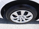 Used 2024 Toyota Corolla LE image 4