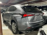 Used 2021 Lexus NX 300 AWD w/ Comfort Package image 5