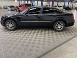 Used 2009 Chrysler 300 Touring image 5