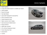 Used 2017 Dodge Journey Crossroad w/ Popular Equipment Group image 2