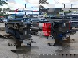 Used 2019 Ford Ranger Lariat w/ Equipment Group 501A Mid image 6