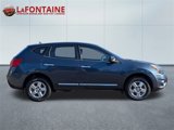 Used 2014 Nissan Rogue S image 6