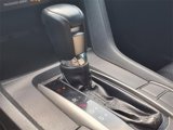 Used 2019 Honda Civic Sport image 6