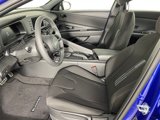 New 2025 Hyundai Elantra Sport w/ Cargo Package image 2