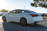 Used 2024 Nissan Altima 2.5 SL image 5
