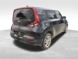 Used 2020 Kia Soul LX image 6