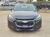 Used 2014 Chevrolet Malibu LS image 2
