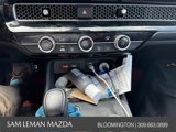 Used 2022 Honda Civic Sport image 4