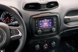 Used 2020 Jeep Renegade Sport image 5