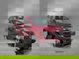 Used 2015 Buick Encore Convenience image 2