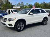 Used 2018 Mercedes-Benz GLC 300 4MATIC image 4