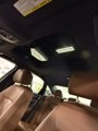 Used 2019 Audi A6 3.0T Premium Plus image 6