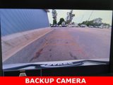 Used 2023 GMC Terrain SLE w/ Driver Convenience Package image 5