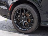 Used 2015 Chrysler 200 C w/ Navigation & Sound Group I image 6
