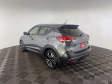 Used 2020 Nissan Kicks SR image 6