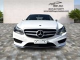 Used 2016 Mercedes-Benz E 350 Sedan image 2