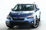 Used 2021 Subaru Crosstrek 2.0i Premium image 3
