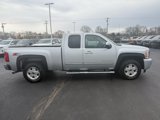 Used 2013 Chevrolet Silverado 1500 LT w/ All-Star Edition image 5