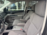 Used 2014 Honda CR-V EX image 4