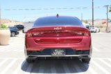 Used 2023 Kia K5 LXS image 6