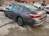 Used 2016 Honda Accord EX-L image 5