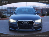 Used 2014 Audi A6 2.0T Premium Plus w/ Premium Plus Package image 2