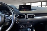 Used 2019 MAZDA CX-5 Grand Touring w/ GT Premium Package image 6
