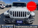 Used 2018 Jeep Wrangler Unlimited Sahara image 2