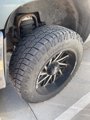 Used 2013 Chevrolet Silverado 1500 LT w/ All-Star Edition image 4