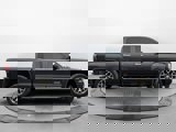 Used 2016 GMC Sierra 1500 SLE image 2