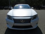 Used 2014 Lexus ES 350 w/ Premium Package image 3