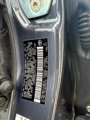 Used 2012 Toyota Prius Four image 4