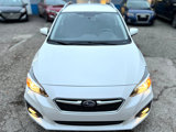 Used 2021 Subaru Impreza 2.0i Premium image 2