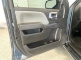 Used 2017 GMC Sierra 1500 4x4 Double Cab w/ Elevation Edition image 3