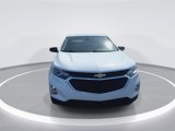 Used 2021 Chevrolet Equinox LS w/ LS Convenience Package image 3