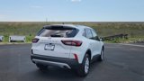 Used 2024 Ford Escape Active w/ Tech Pack #2 image 5