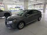 Used 2020 Hyundai Ioniq SE image 2