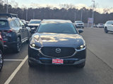 New 2025 MAZDA CX-30 AWD 2.5 S w/ Preferred Package image 6