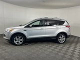 Used 2014 Ford Escape Titanium image 2