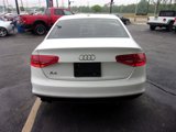 Used 2015 Audi A4 2.0T Premium image 5