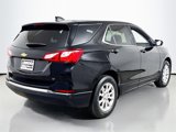 Used 2020 Chevrolet Equinox LT image 4