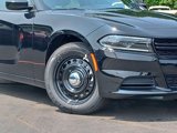 New 2023 Dodge Charger Police w/ Convenience Group I image 3