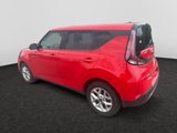 Used 2024 Kia Soul S image 4