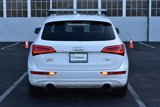Used 2014 Audi Q5 2.0T Premium image 5