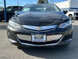 Used 2018 Chevrolet Volt LT w/ Comfort Package image 3