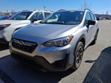 Used 2021 Subaru Crosstrek 2.0i w/ Popular Package #3 image 2