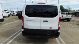 Used 2017 Ford Transit 350 XL image 3